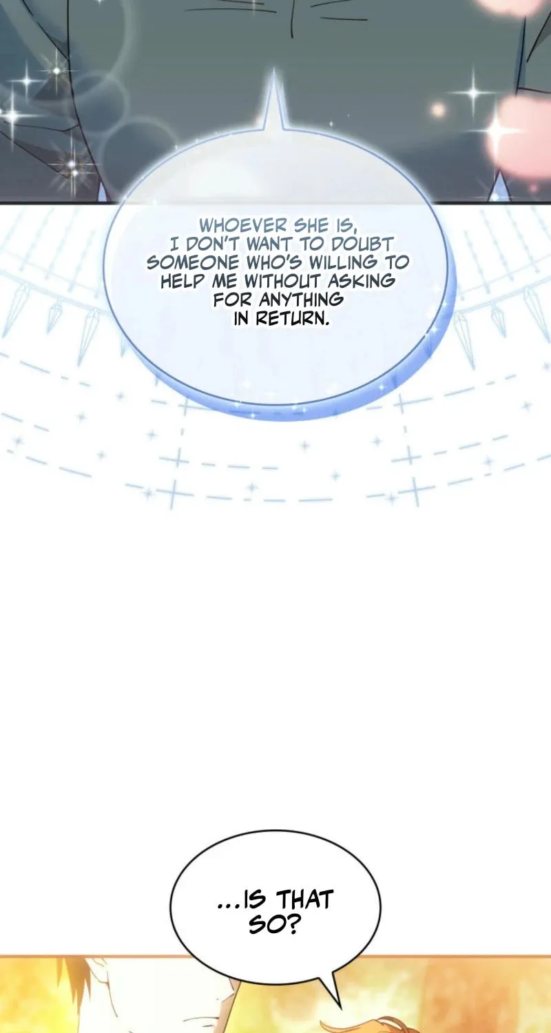 The Tower Master Who Became the Grand Duchess Chapter 25 page 47 - 