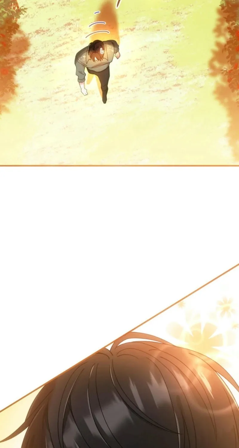 The Tower Master Who Became the Grand Duchess Chapter 25 page 52 - 