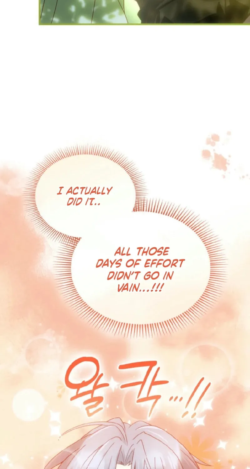 The Tower Master Who Became the Grand Duchess Chapter 25 page 71 - 