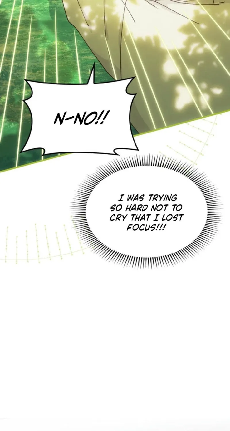 The Tower Master Who Became the Grand Duchess Chapter 25 page 75 - 