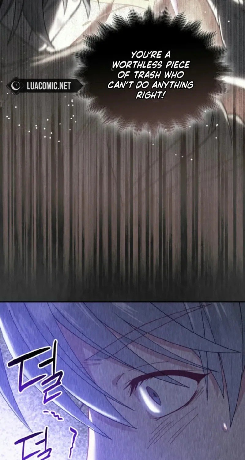 The Tower Master Who Became the Grand Duchess Chapter 25 page 77 - 