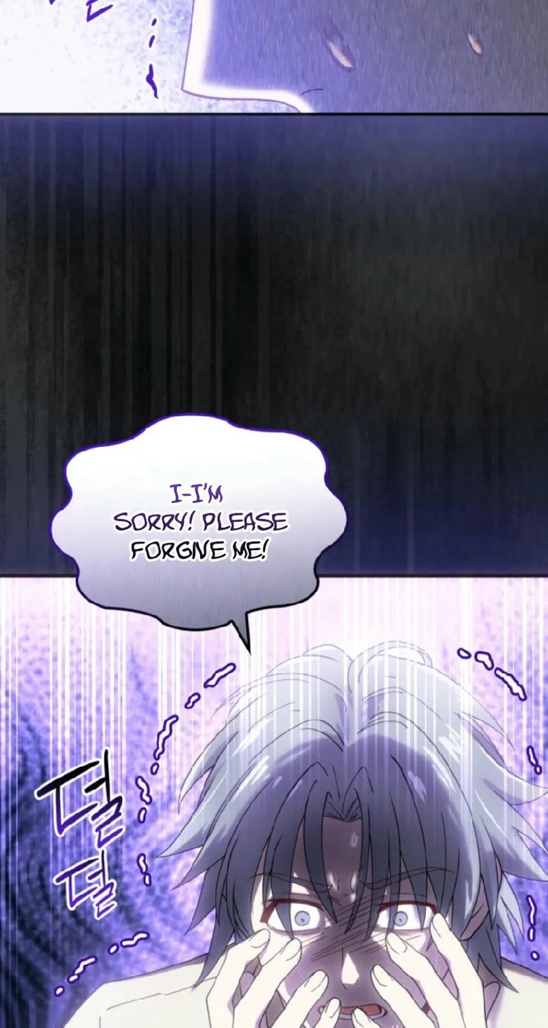 The Tower Master Who Became the Grand Duchess Chapter 25 page 78 - 