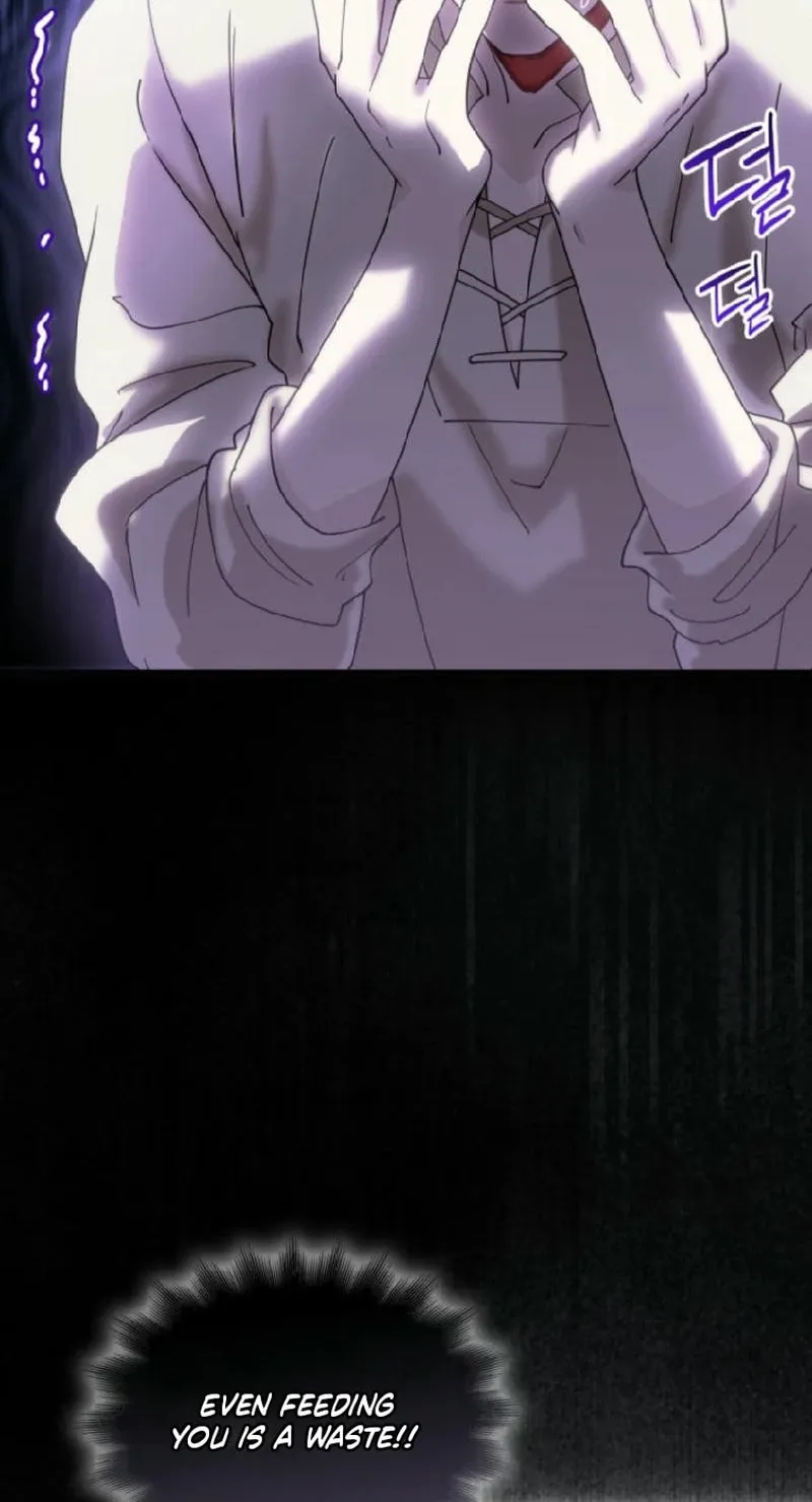 The Tower Master Who Became the Grand Duchess Chapter 25 page 79 - 