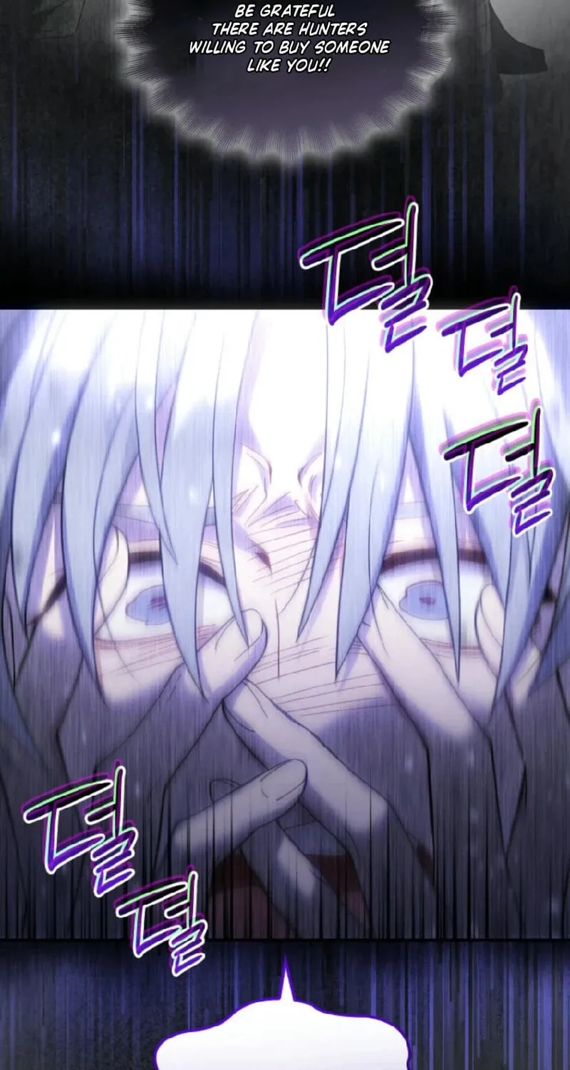 The Tower Master Who Became the Grand Duchess Chapter 25 page 81 - 