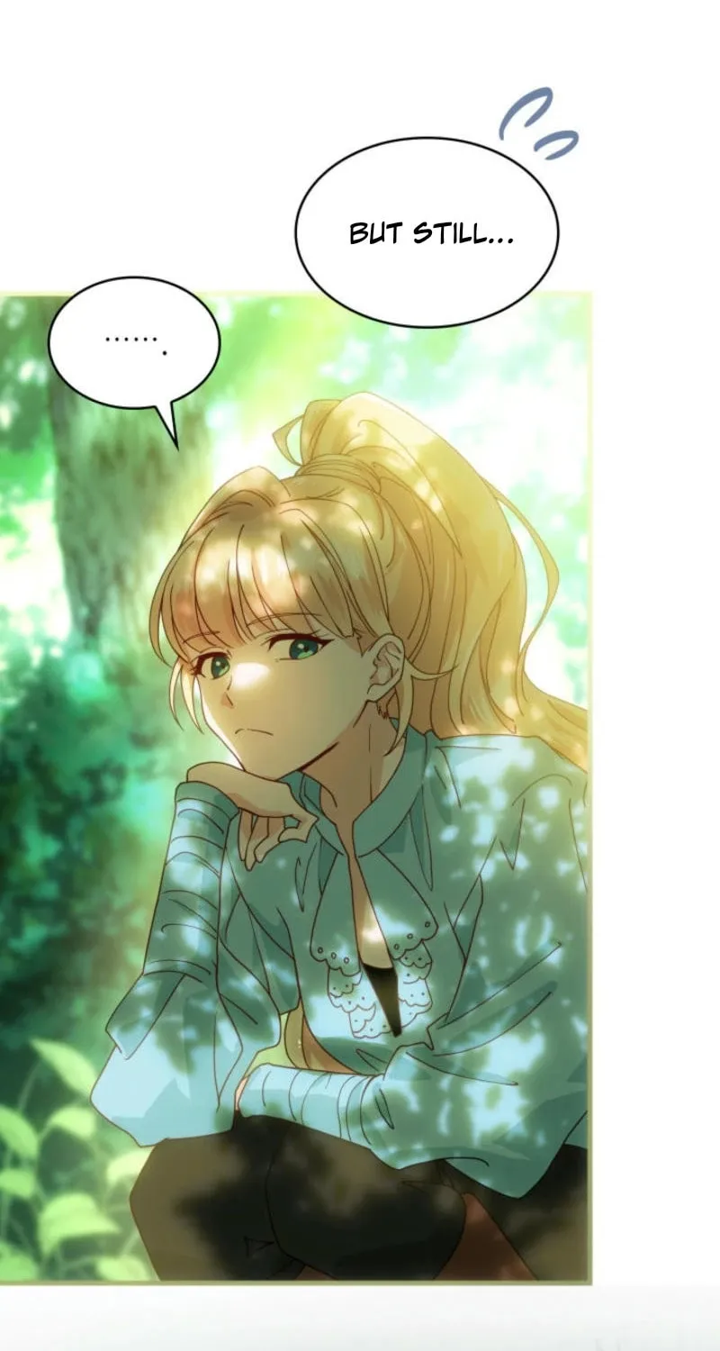 The Tower Master Who Became the Grand Duchess Chapter 25 page 86 - 