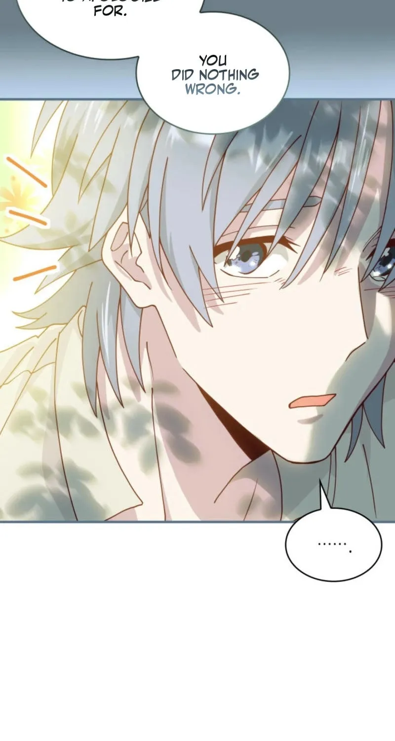 The Tower Master Who Became the Grand Duchess Chapter 25 page 89 - 