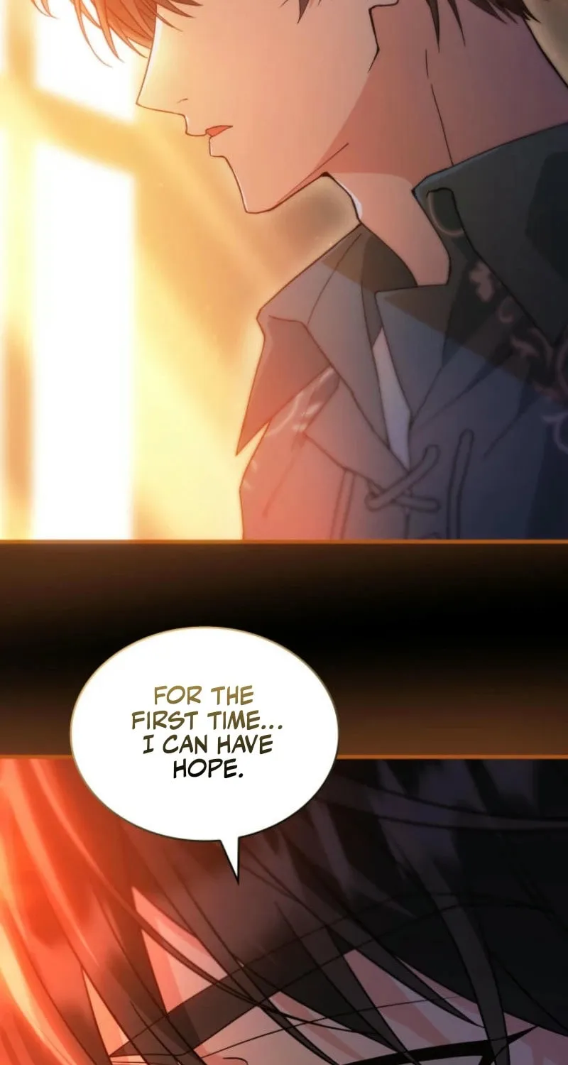The Tower Master Who Became the Grand Duchess Chapter 26 page 13 - 