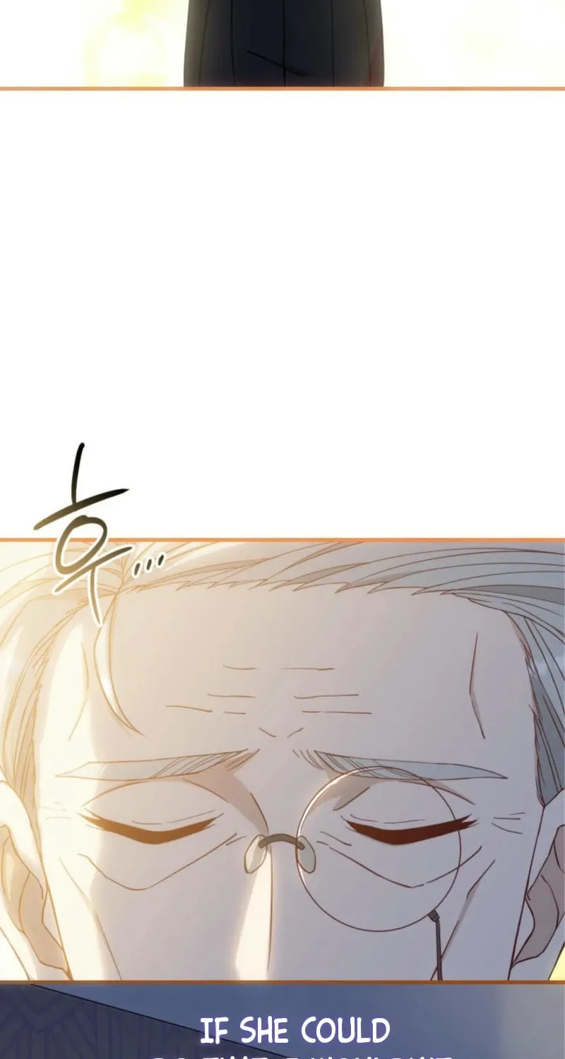The Tower Master Who Became the Grand Duchess Chapter 26 page 16 - 