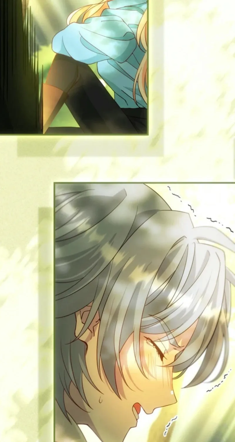 The Tower Master Who Became the Grand Duchess Chapter 26 page 4 - 
