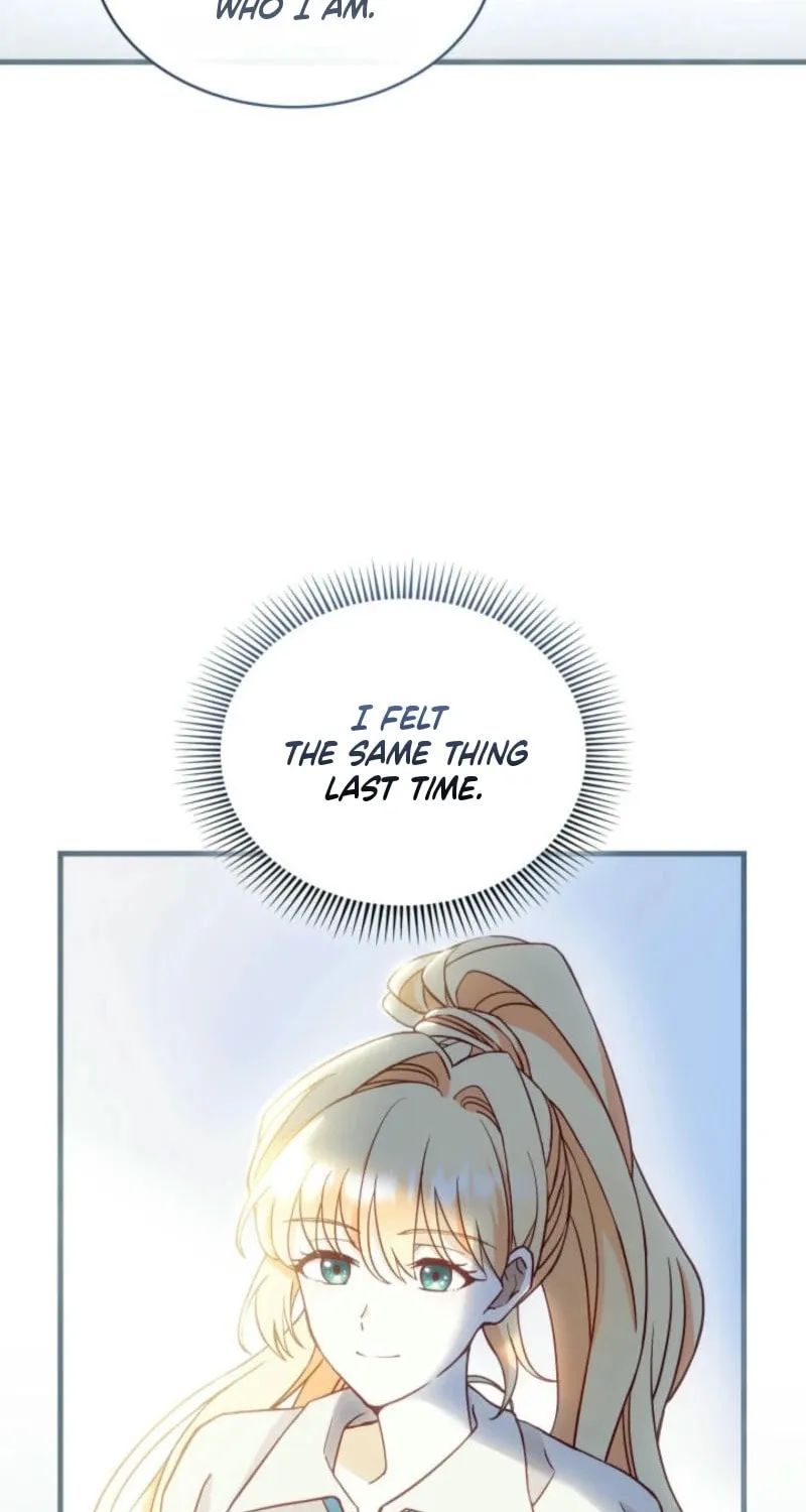 The Tower Master Who Became the Grand Duchess Chapter 26 page 47 - 