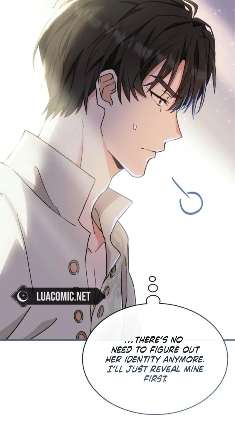 The Tower Master Who Became the Grand Duchess Chapter 26 page 49 - 