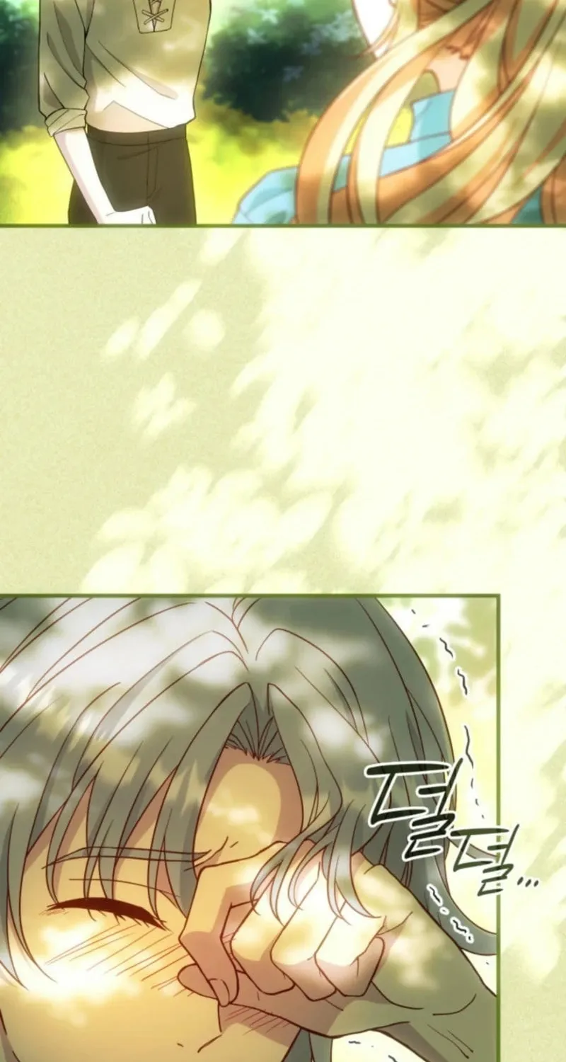 The Tower Master Who Became the Grand Duchess Chapter 26 page 6 - 