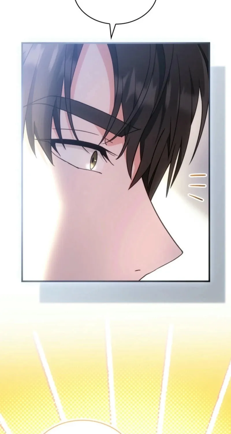 The Tower Master Who Became the Grand Duchess Chapter 26 page 55 - 