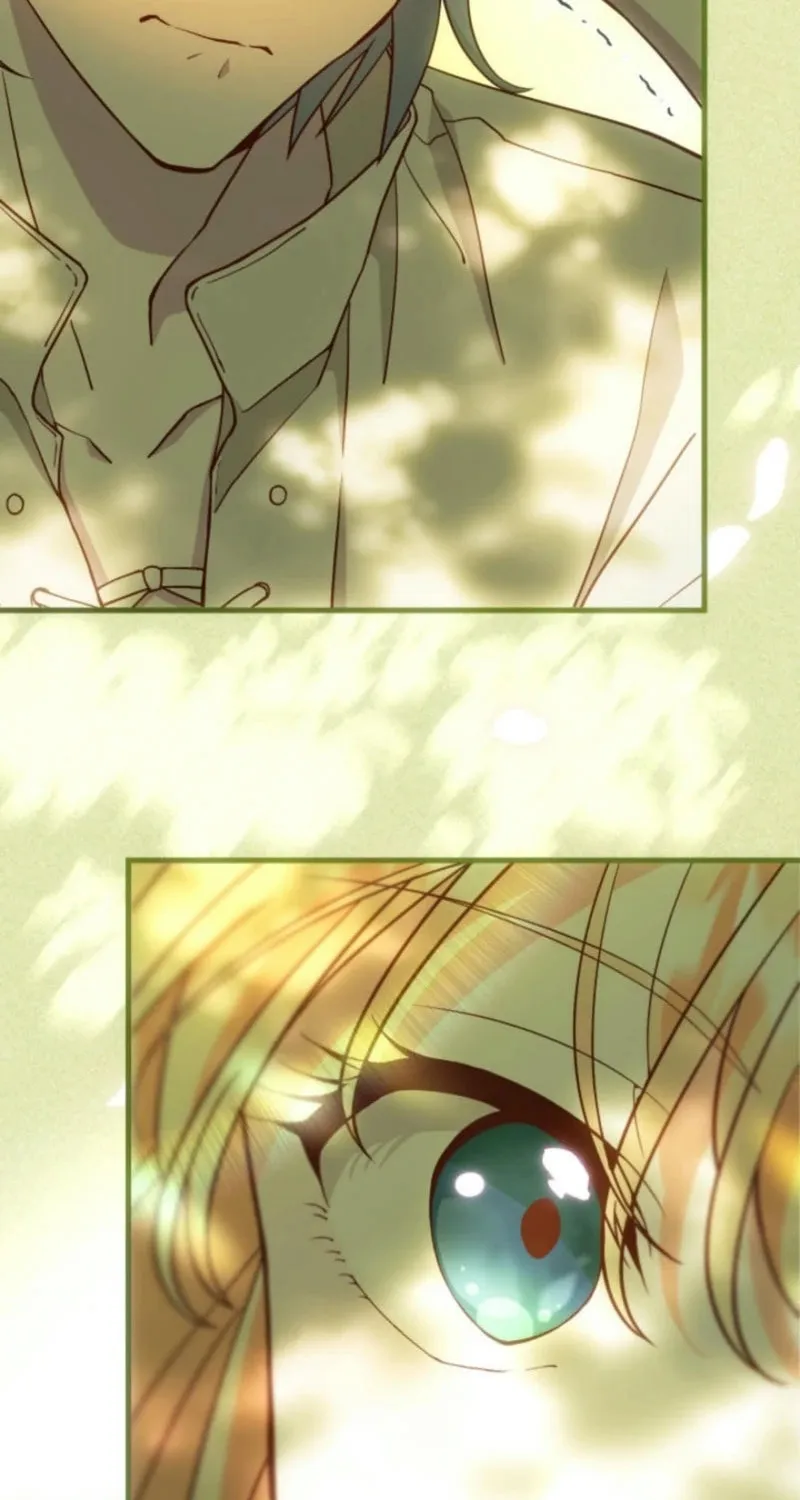 The Tower Master Who Became the Grand Duchess Chapter 26 page 7 - 