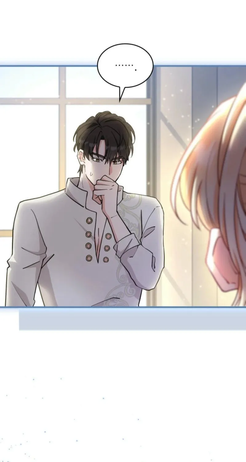 The Tower Master Who Became the Grand Duchess Chapter 26 page 61 - 