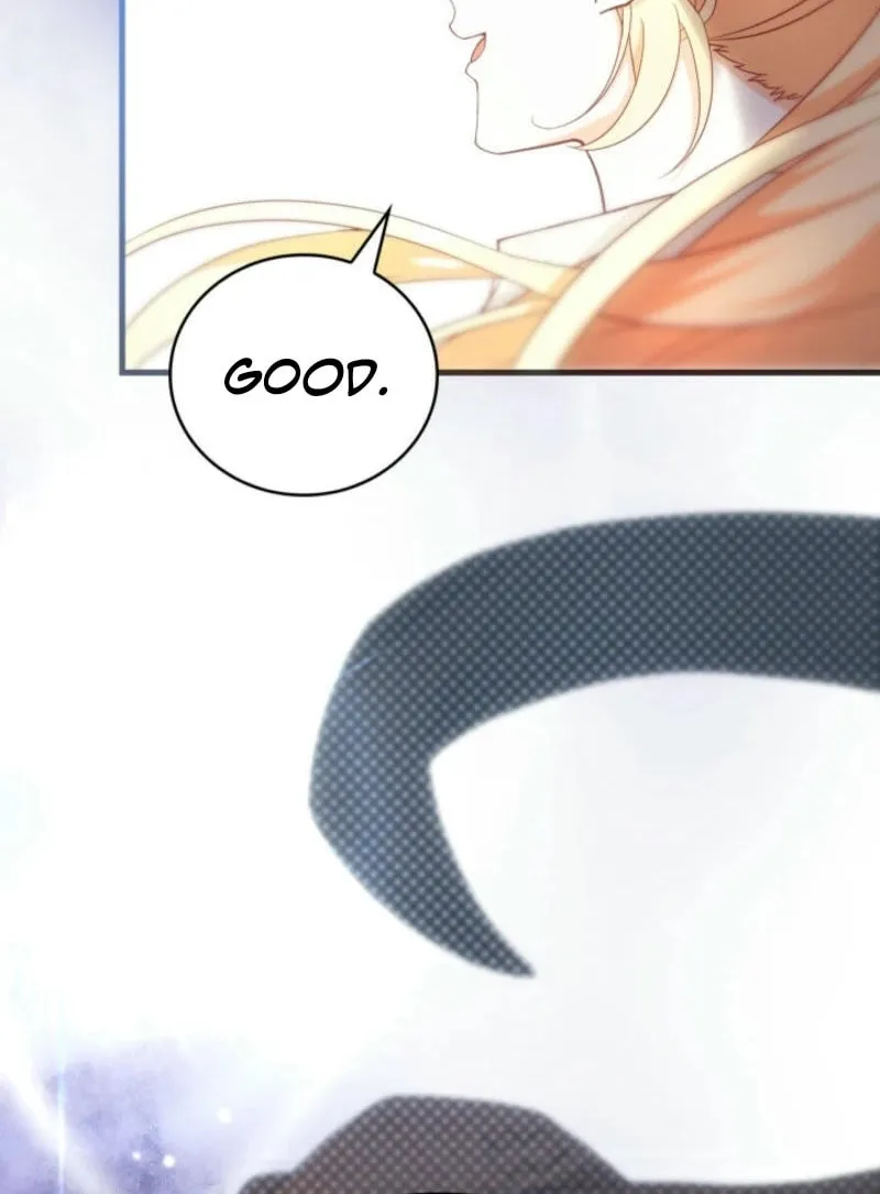 The Tower Master Who Became the Grand Duchess Chapter 26 page 70 - 