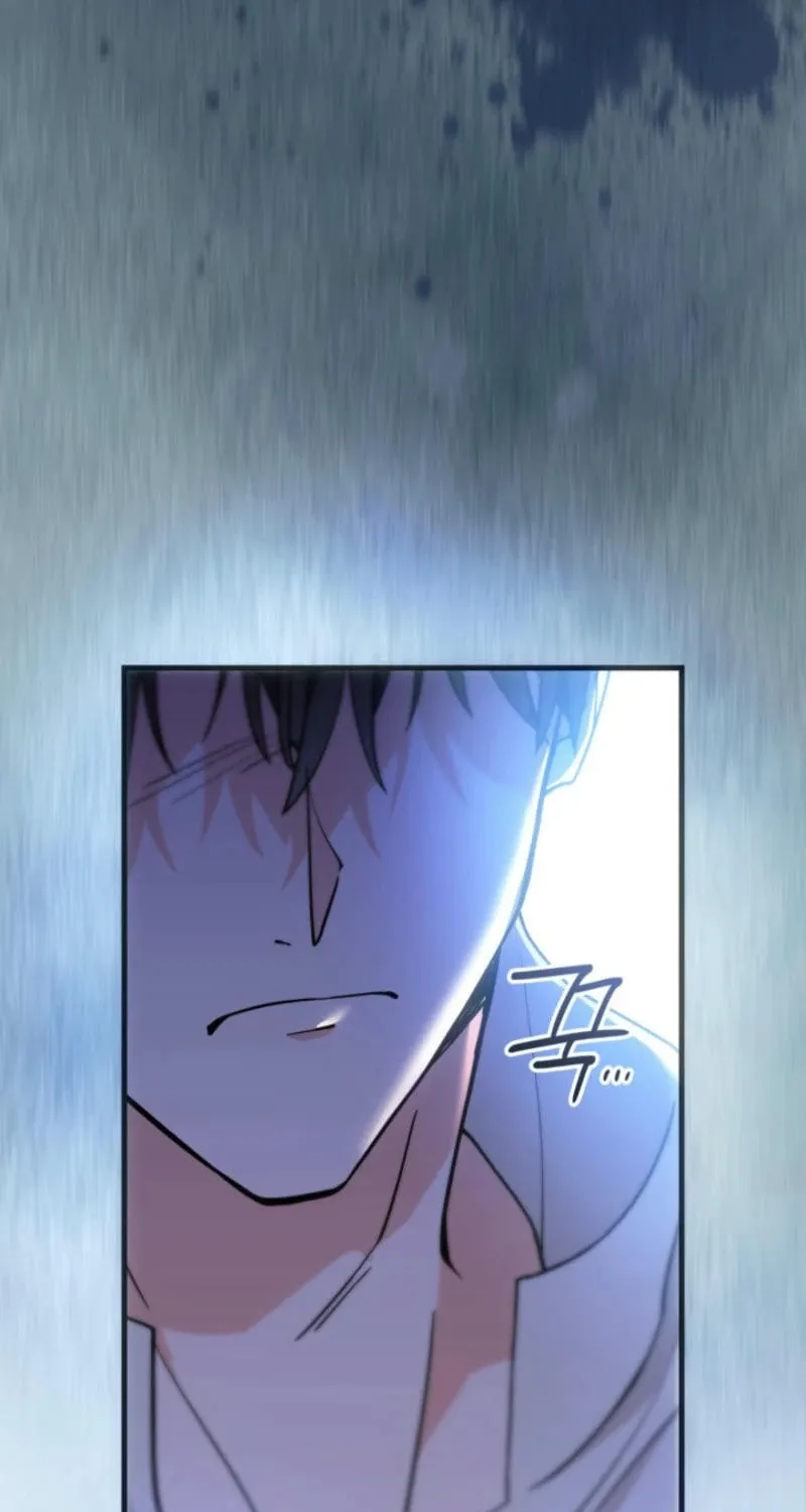 The Tower Master Who Became the Grand Duchess Chapter 26 page 77 - 