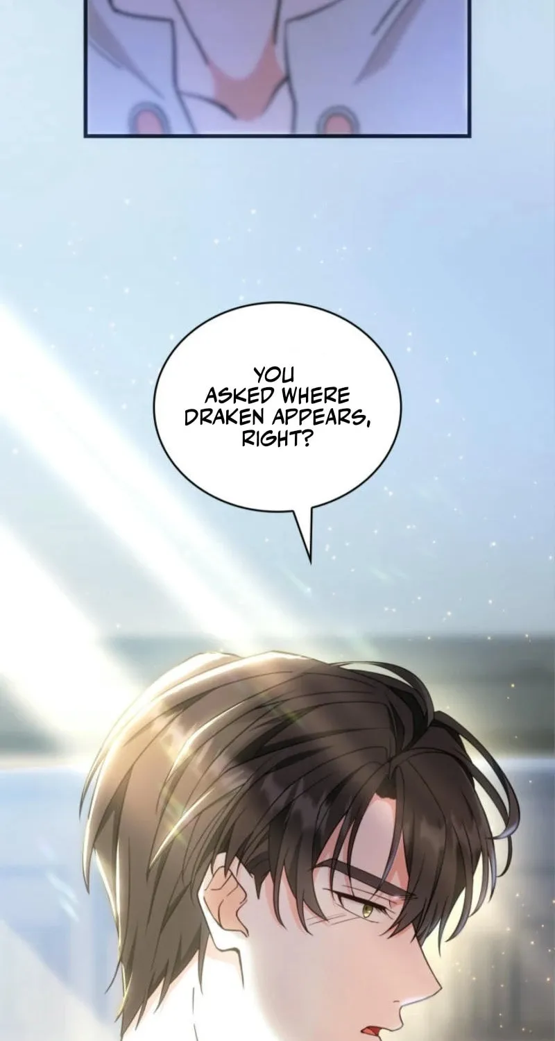 The Tower Master Who Became the Grand Duchess Chapter 26 page 78 - 