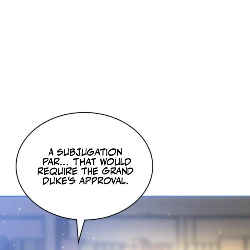 The Tower Master Who Became the Grand Duchess Chapter 26 page 80 - 