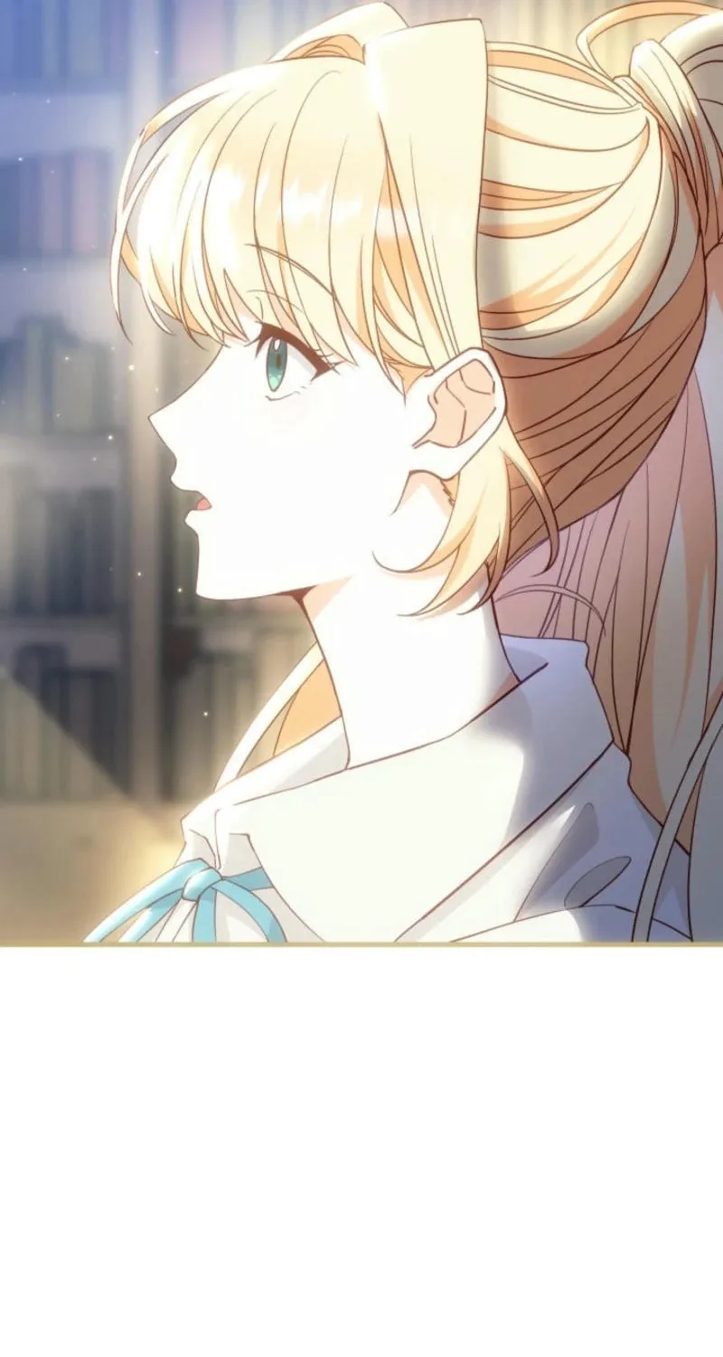 The Tower Master Who Became the Grand Duchess Chapter 26 page 81 - 