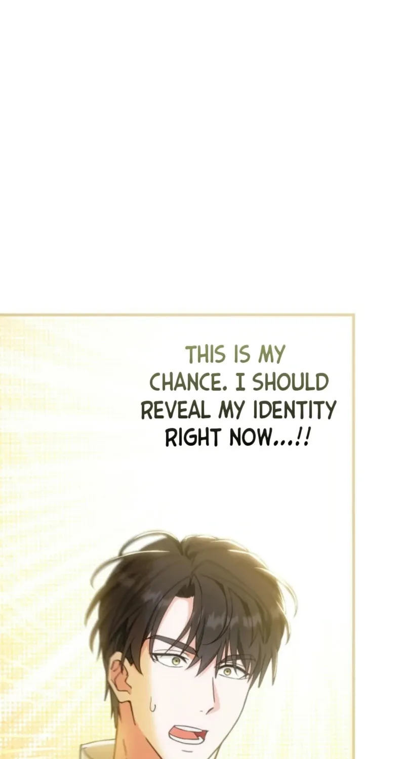 The Tower Master Who Became the Grand Duchess Chapter 26 page 83 - 