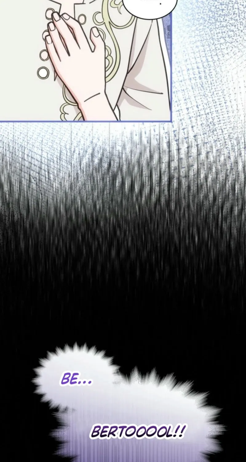 The Tower Master Who Became the Grand Duchess Chapter 26 page 88 - 