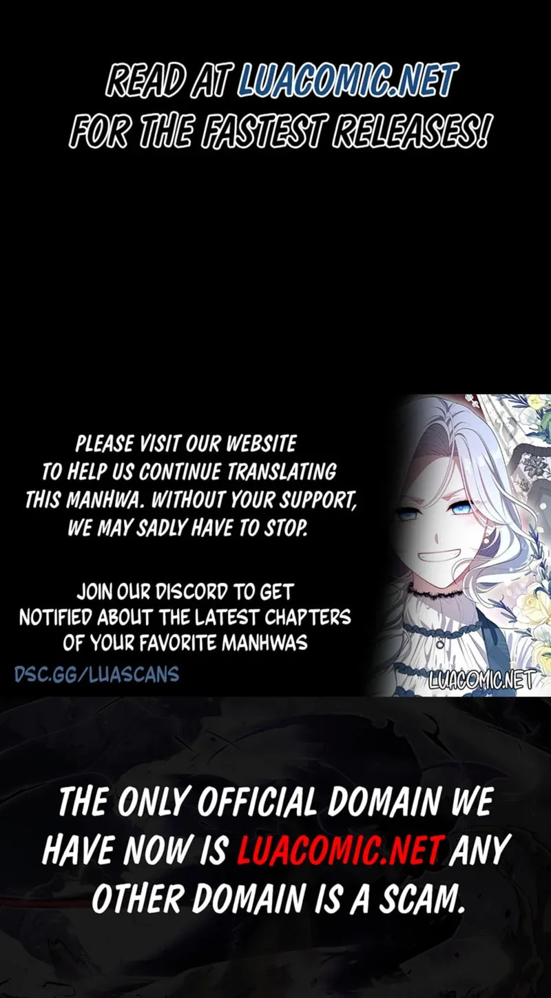 The Tower Master Who Became the Grand Duchess Chapter 26 page 90 - 