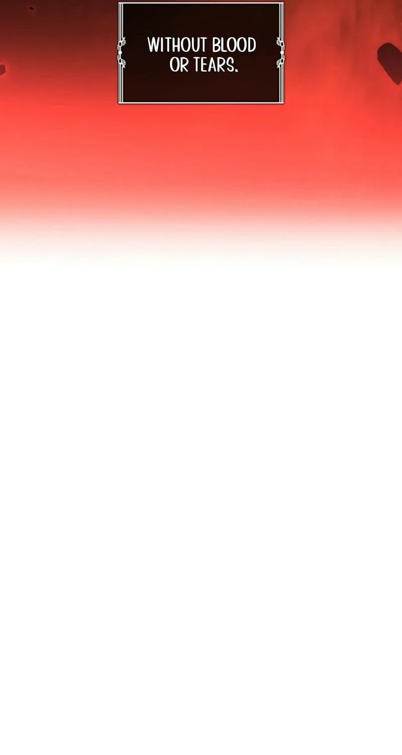 The Tower Master Who Became the Grand Duchess Chapter 27 page 16 - 