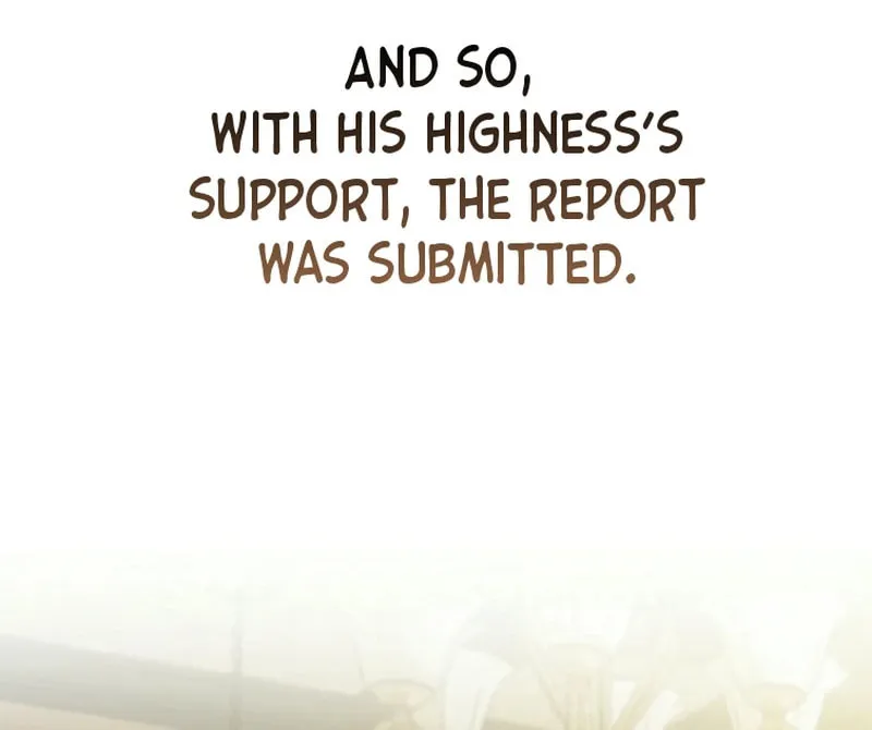 The Tower Master Who Became the Grand Duchess Chapter 27 page 30 - 