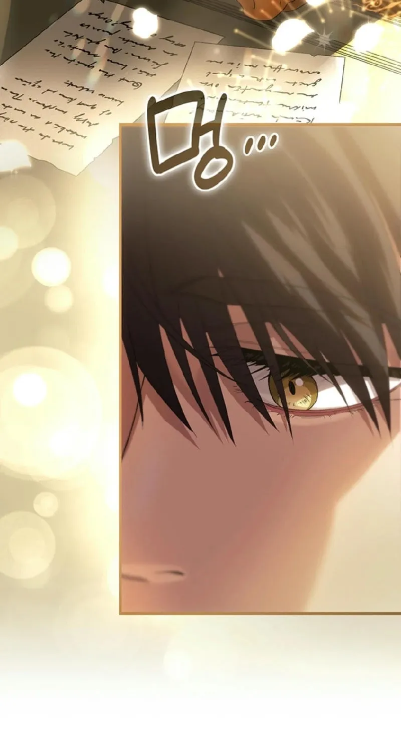The Tower Master Who Became the Grand Duchess Chapter 27 page 33 - 