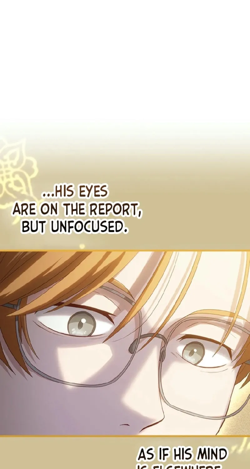 The Tower Master Who Became the Grand Duchess Chapter 27 page 34 - 