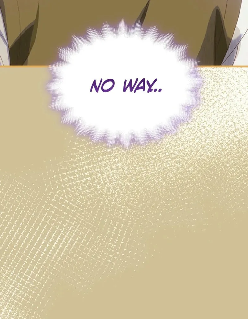 The Tower Master Who Became the Grand Duchess Chapter 27 page 36 - 