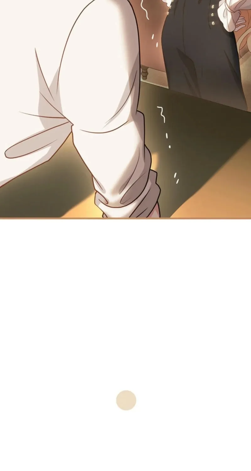 The Tower Master Who Became the Grand Duchess Chapter 27 page 5 - 