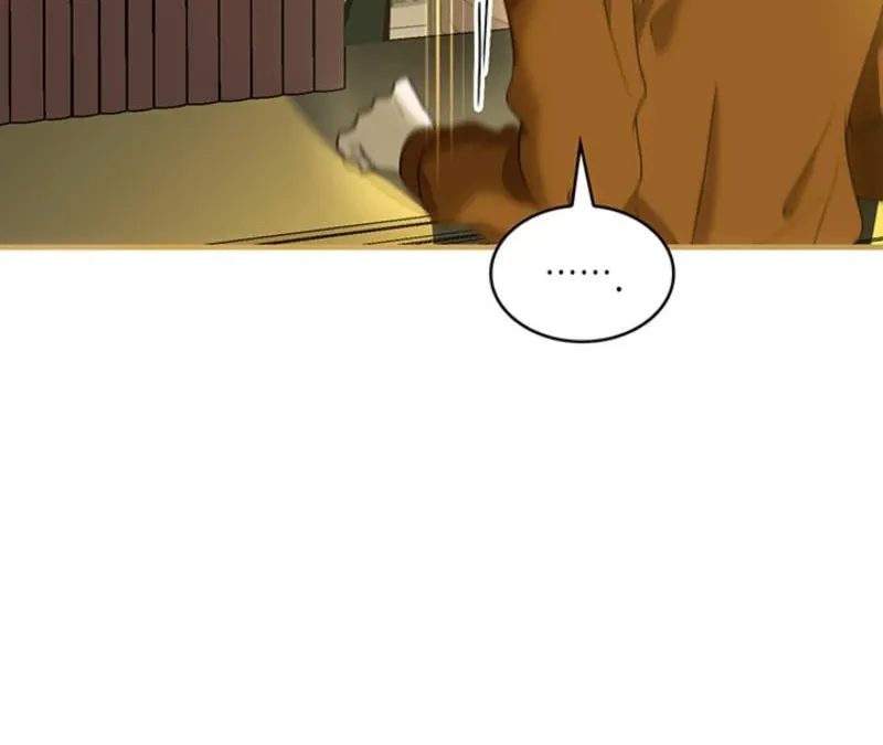 The Tower Master Who Became the Grand Duchess Chapter 27 page 42 - 