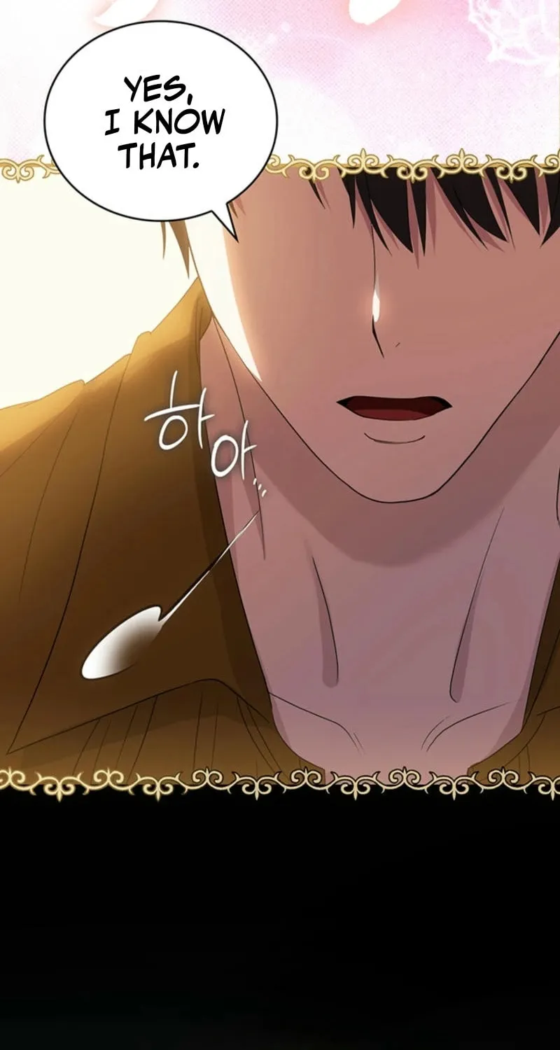 The Tower Master Who Became the Grand Duchess Chapter 27 page 46 - 