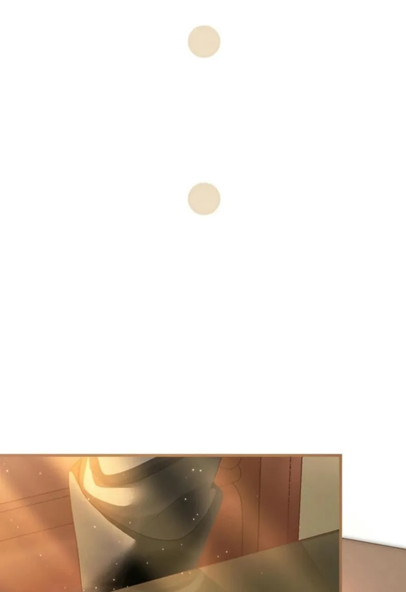 The Tower Master Who Became the Grand Duchess Chapter 27 page 6 - 
