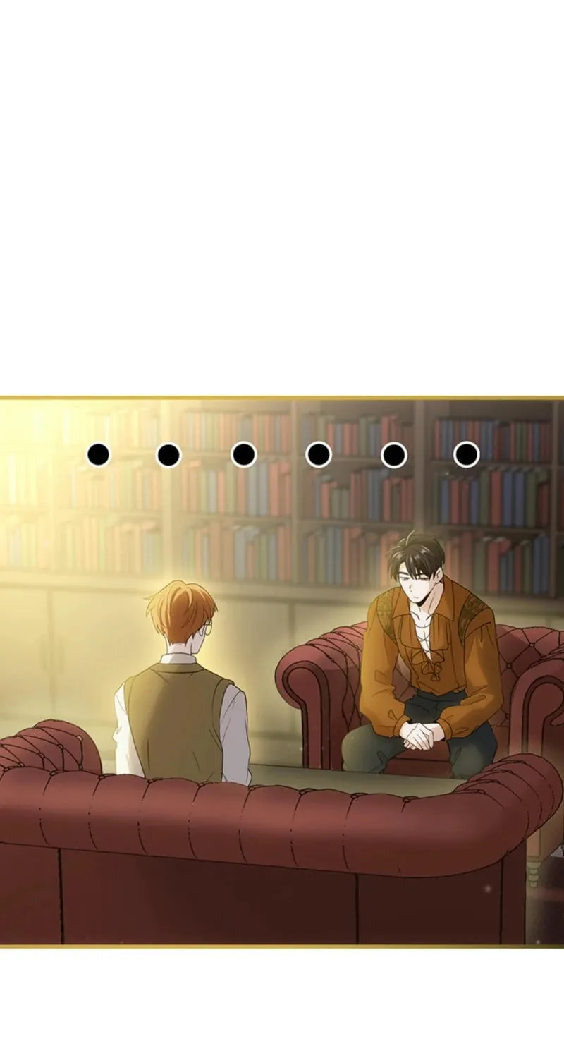 The Tower Master Who Became the Grand Duchess Chapter 27 page 56 - 
