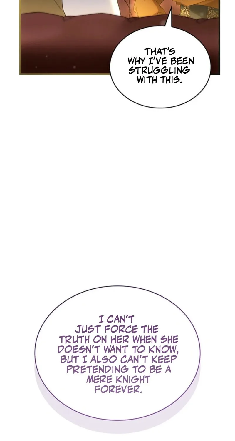 The Tower Master Who Became the Grand Duchess Chapter 27 page 58 - 