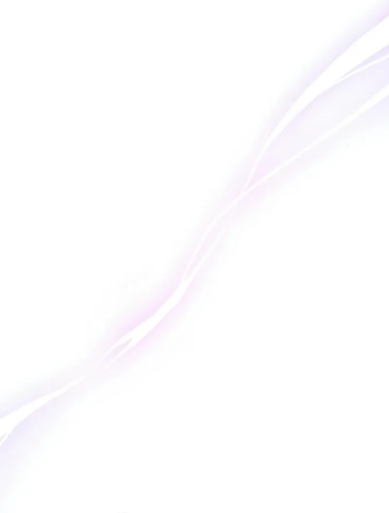 The Tower Master Who Became the Grand Duchess Chapter 27 page 60 - 