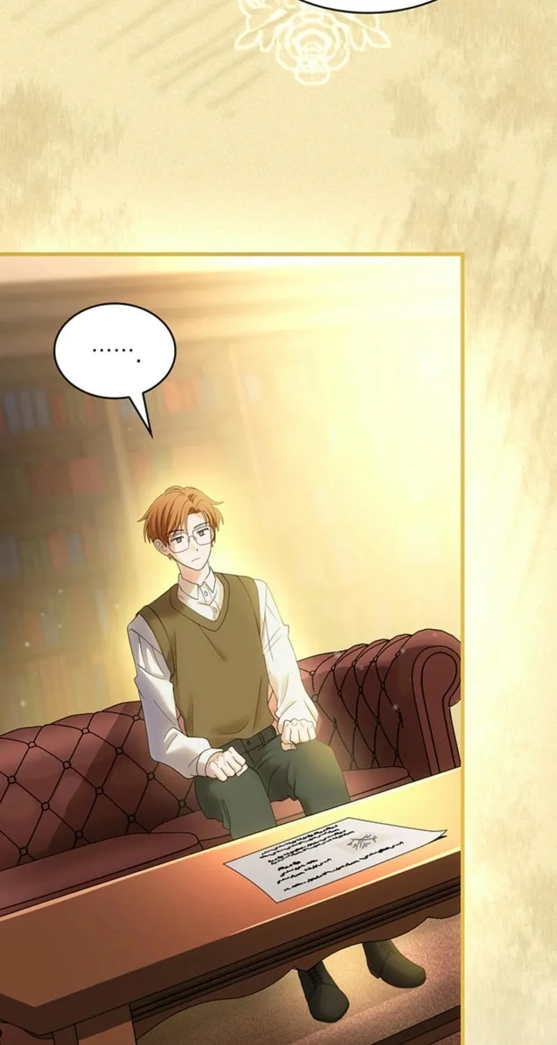 The Tower Master Who Became the Grand Duchess Chapter 27 page 62 - 