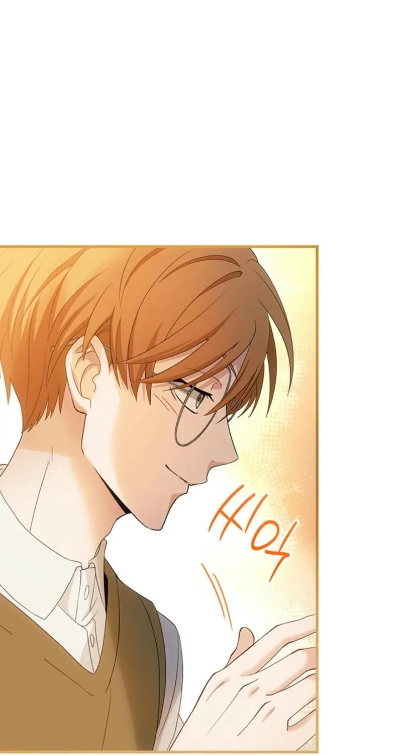 The Tower Master Who Became the Grand Duchess Chapter 27 page 69 - 