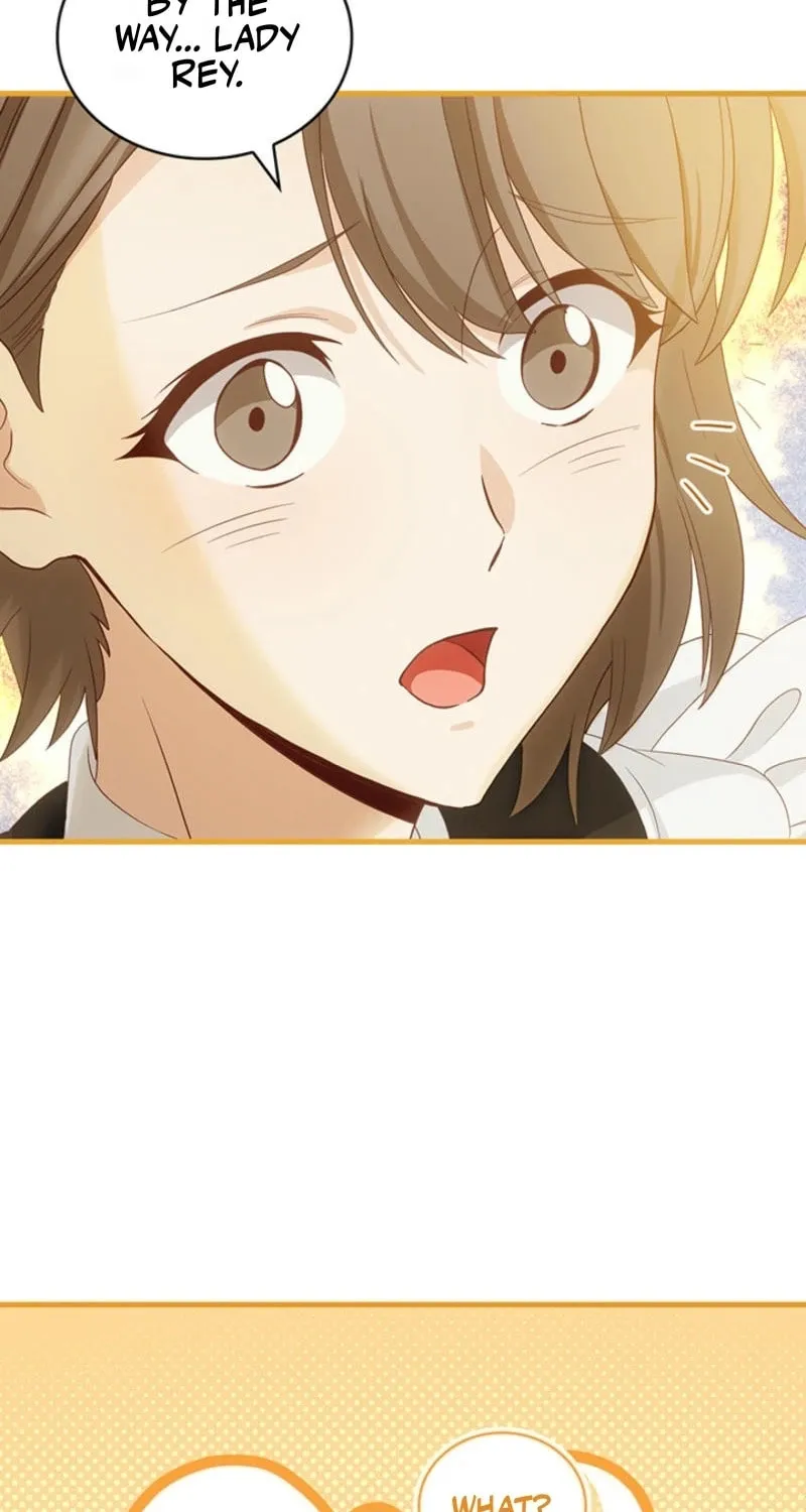 The Tower Master Who Became the Grand Duchess Chapter 27 page 77 - 