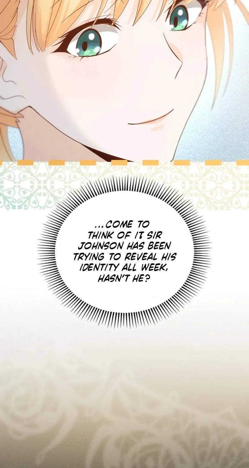 The Tower Master Who Became the Grand Duchess Chapter 27 page 87 - 
