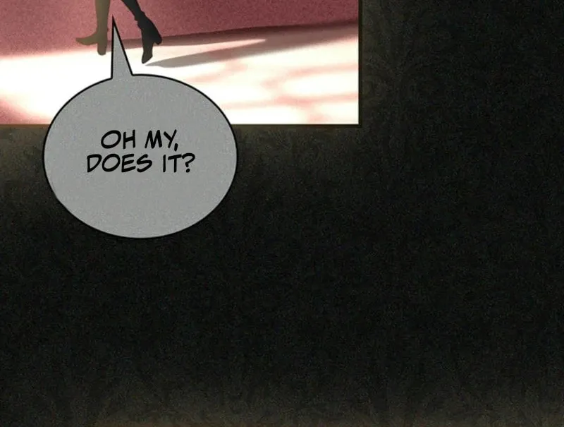 The Tower Master Who Became the Grand Duchess Chapter 27 page 90 - 