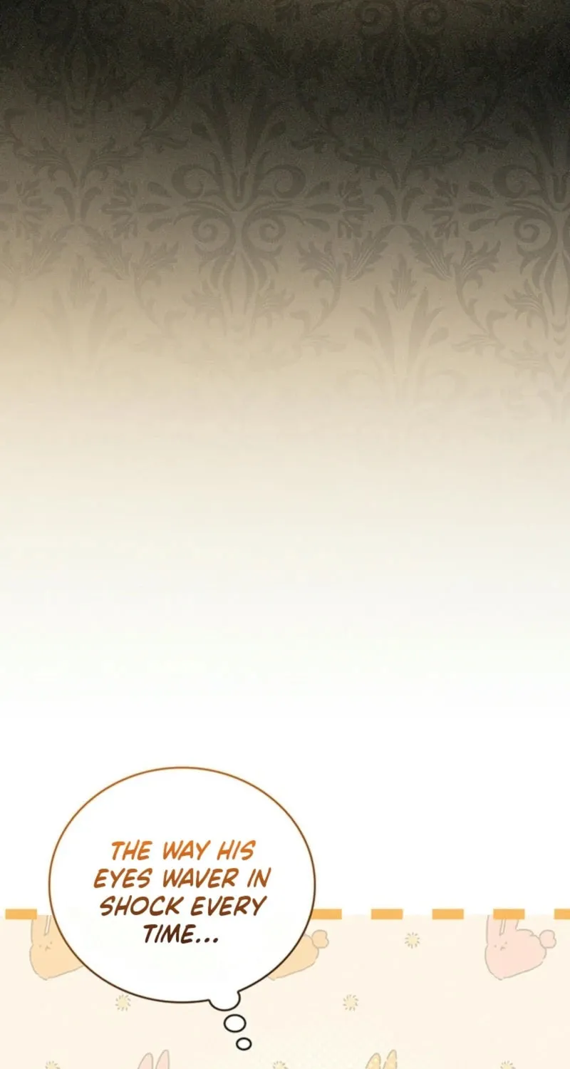 The Tower Master Who Became the Grand Duchess Chapter 27 page 95 - 