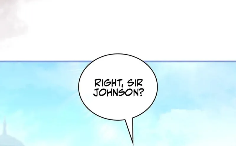 The Tower Master Who Became the Grand Duchess Chapter 28 page 30 - 