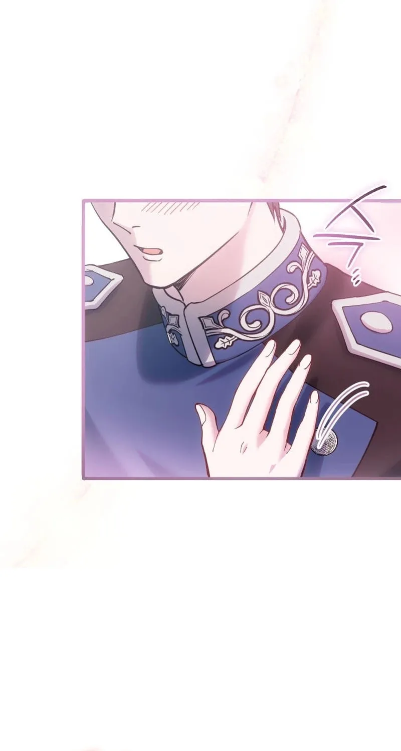 The Tower Master Who Became the Grand Duchess Chapter 28 page 49 - 
