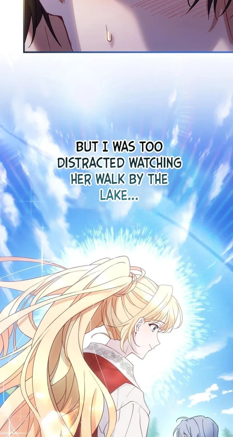 The Tower Master Who Became the Grand Duchess Chapter 28 page 67 - 