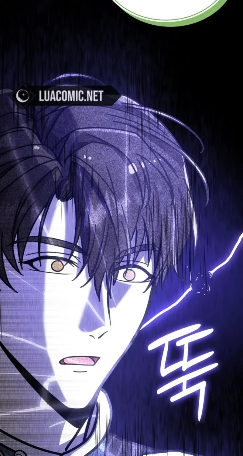 The Tower Master Who Became the Grand Duchess Chapter 28 page 87 - 