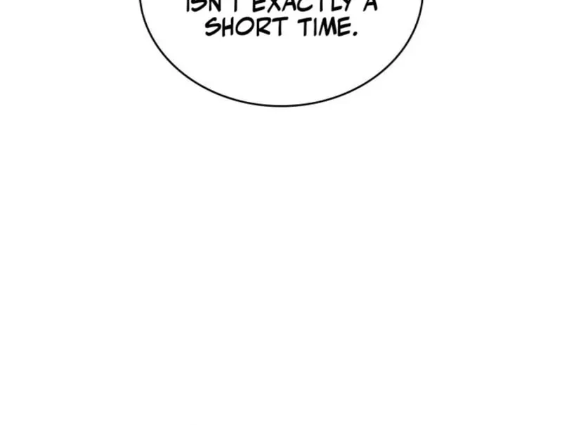 The Tower Master Who Became the Grand Duchess Chapter 28 page 10 - 